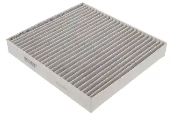 MAPCO 67417
