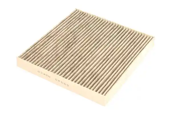 MAPCO 67505