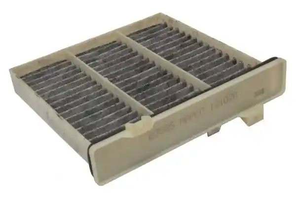MAPCO 67585