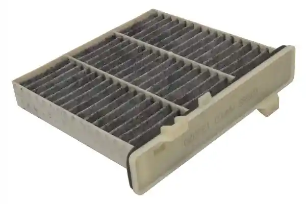 MAPCO 67585