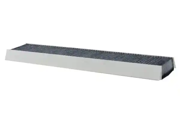 MAPCO 67600