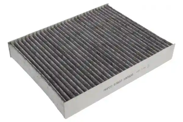 MAPCO 67607