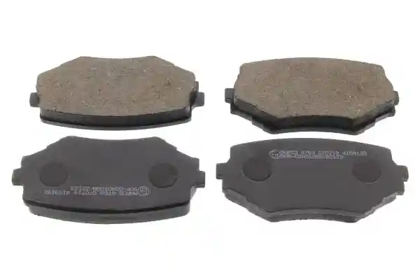 MAPCO 6763 MAPCO 6763