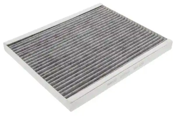 MAPCO 67710