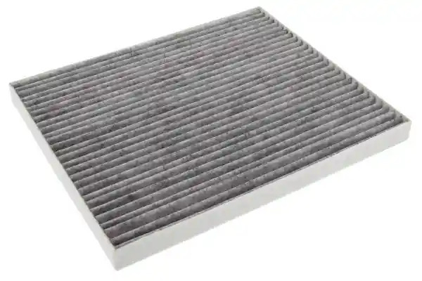 MAPCO 67710