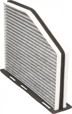 MAPCO 67801