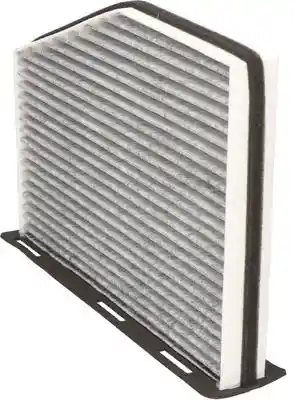 MAPCO 67801