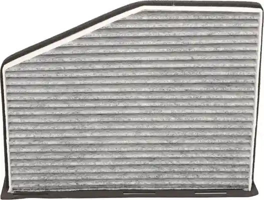 MAPCO 67801