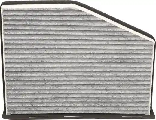 MAPCO 67801