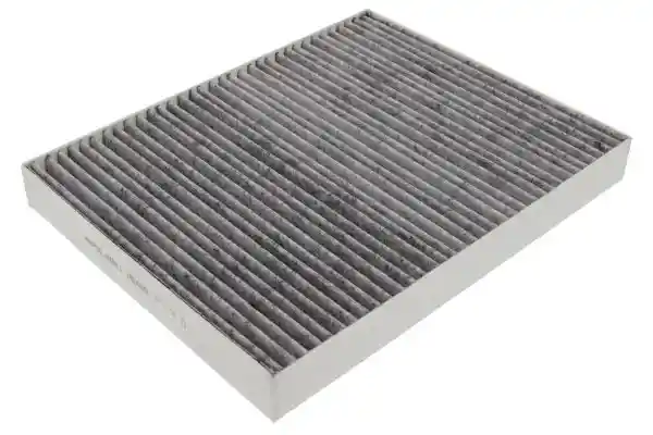 MAPCO 67811