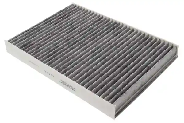 MAPCO 67856