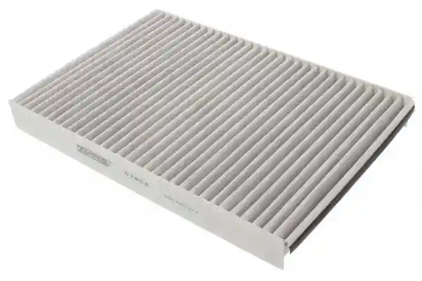 MAPCO 67856