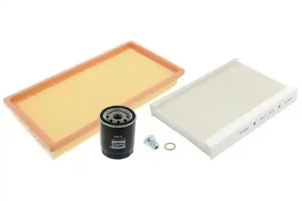 MAPCO 68011