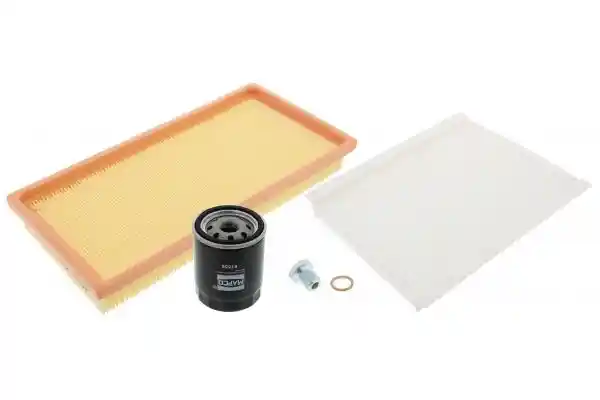 MAPCO 68012