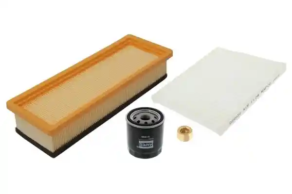 MAPCO 68302