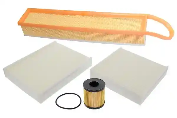 MAPCO 68402