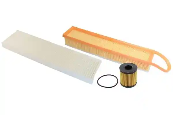 MAPCO 68403