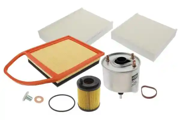 MAPCO 68405
