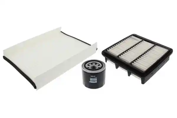 MAPCO 68551