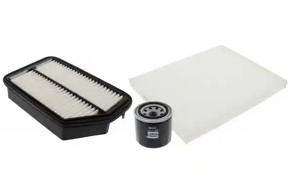 MAPCO 68553
