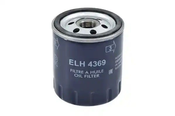MAPCO 68555