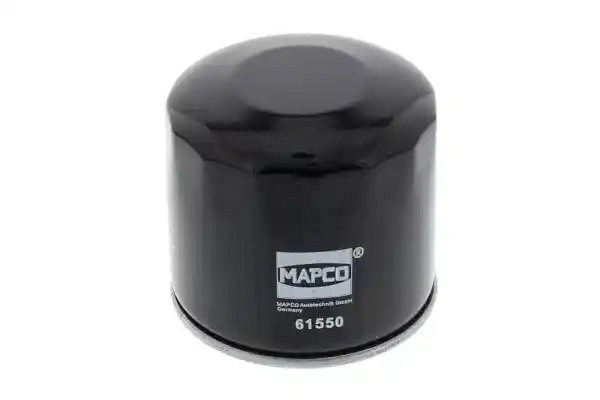 MAPCO 68556