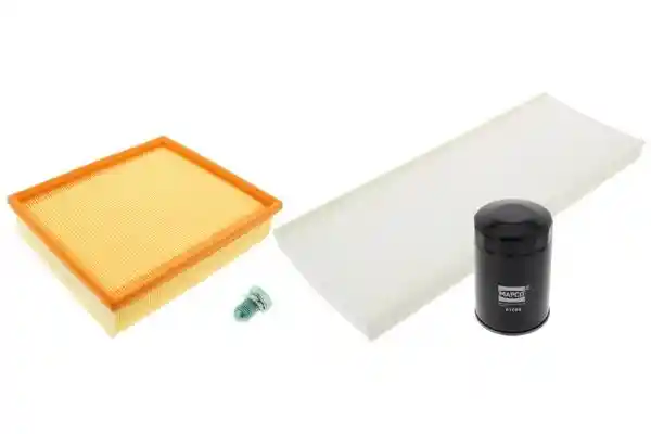 MAPCO 68807