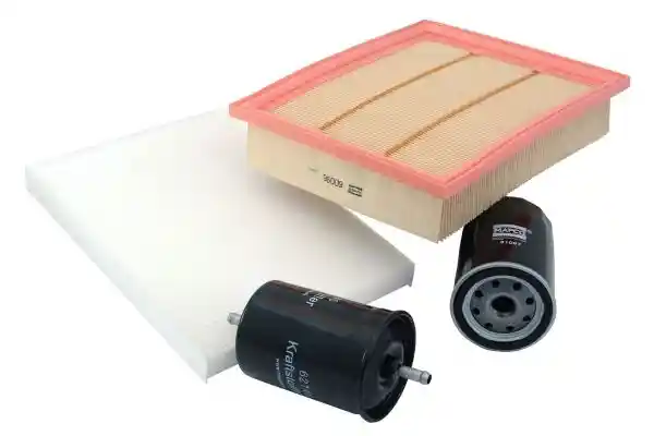 MAPCO 68811