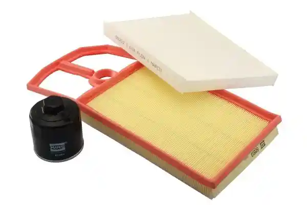 MAPCO 68816