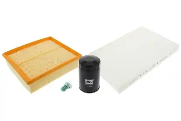 MAPCO 68825
