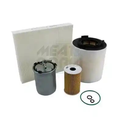 MAPCO 68828