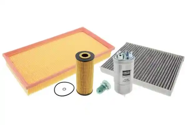 MAPCO 68903