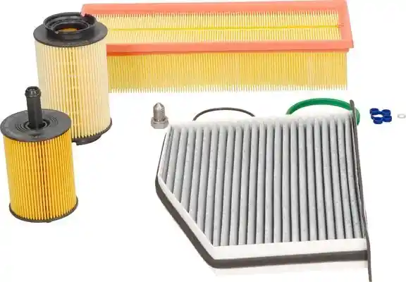 MAPCO 68906