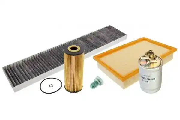 MAPCO 68908