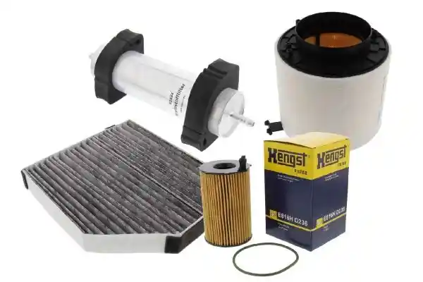 MAPCO 68912/1H