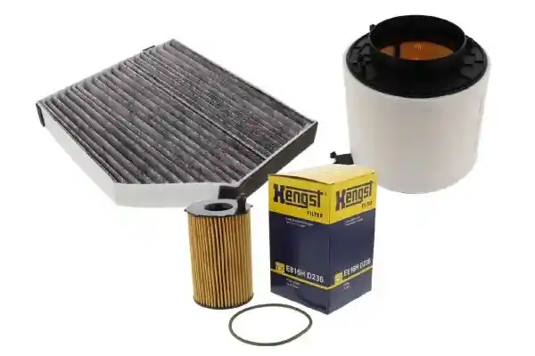 MAPCO 68912H