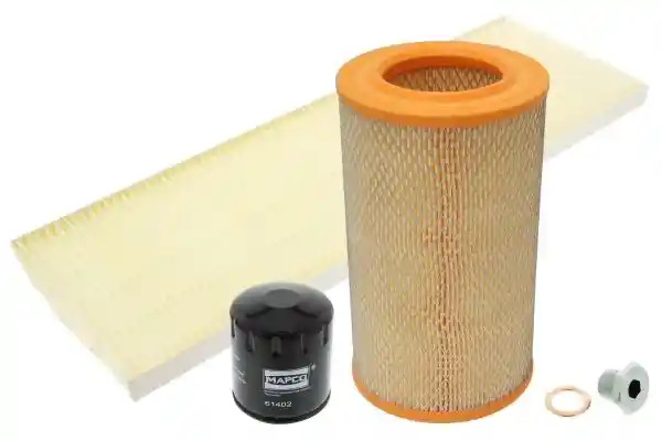 MAPCO 68925