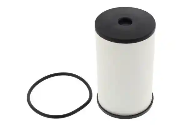 MAPCO 69003