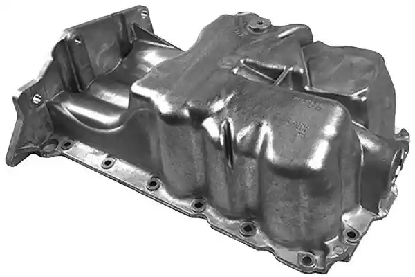 MAPCO 69029