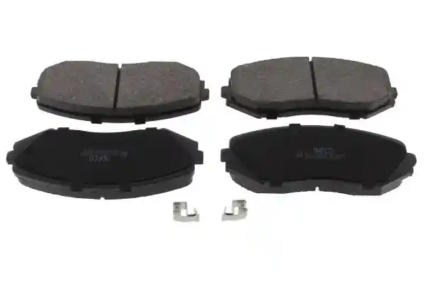 MAPCO 6972 MAPCO 6972