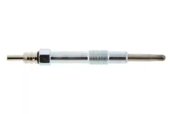 MAPCO 7004