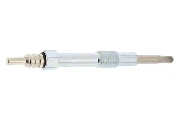 MAPCO 7004
