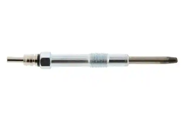 MAPCO 7005