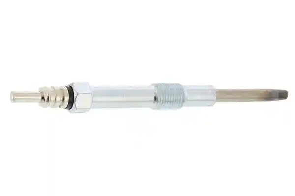 MAPCO 7005