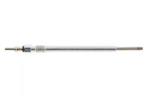 MAPCO 7006
