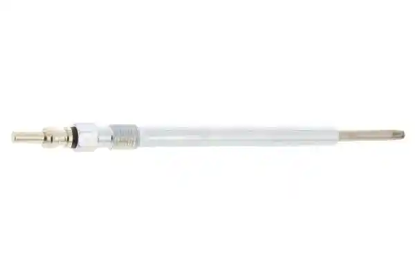 MAPCO 7006
