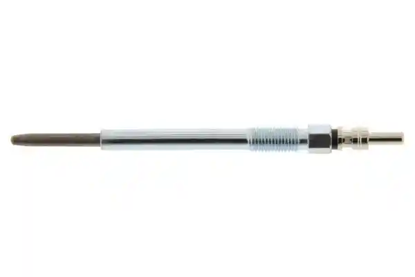 MAPCO 7007
