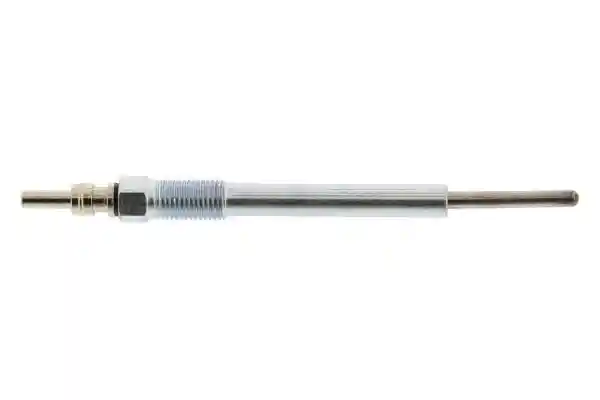 MAPCO 7009