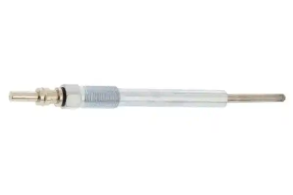 MAPCO 7009