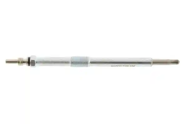 MAPCO 7105